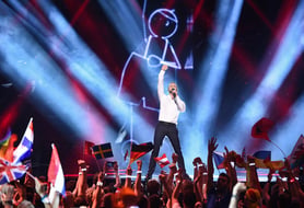 Melodifestivalen 2026 odds &amp; betting tips - vem vinner Mello 2026?